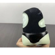 Retro Jordan Day Air Single's DM0803-300 (2021) 13 Low 0625